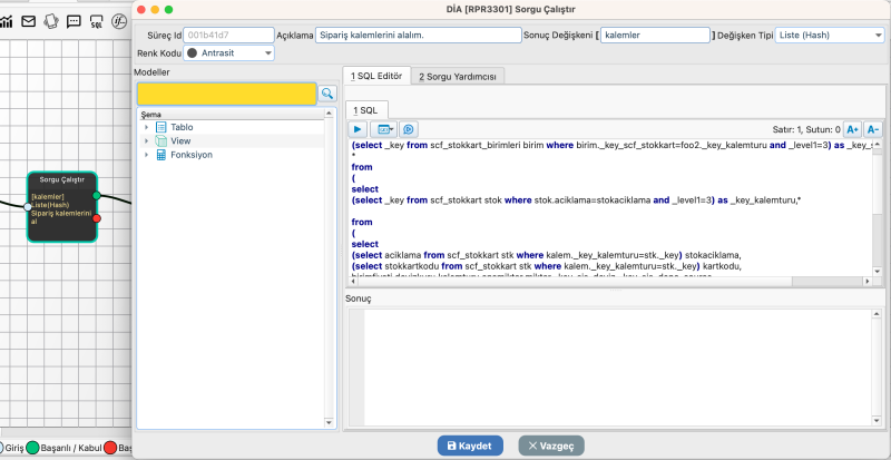 ornek_bir_firmaya_alinan_siparis_geldiginde_diger_firmaya_ayni_kalemli_alinan_siparis_ekle_2.png ornek_bir_firmaya_alinan_siparis_geldiginde_diger_firmaya_ayni_kalemli_alinan_siparis_ekle_2.png