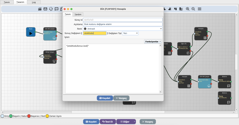 getformvariable-2.png getformvariable-2.png