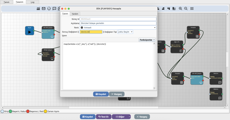 getformvariable-3.png getformvariable-3.png
