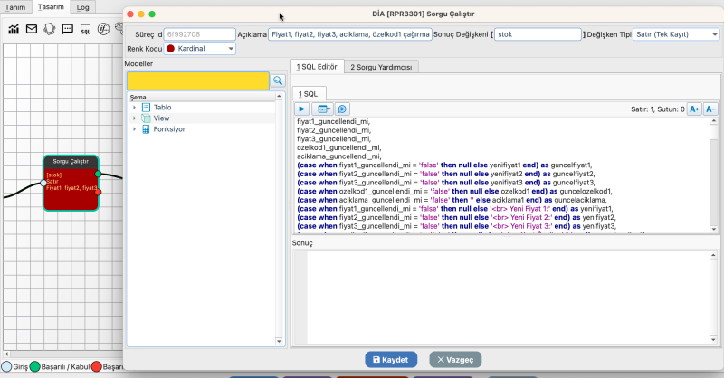 ornek_stokkartdegistiginde_degisiklik_yapilan_belirli_alanlari_mailat_2.png ornek_stokkartdegistiginde_degisiklik_yapilan_belirli_alanlari_mailat_2.png