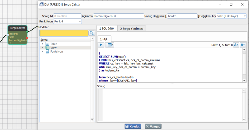 ornek_cekgirisi_yoneticiye_bildir_3.png ornek_cekgirisi_yoneticiye_bildir_3.png