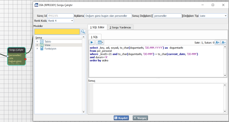 ornek_personel_dogumgunu_hatirlatici_2.png ornek_personel_dogumgunu_hatirlatici_2.png