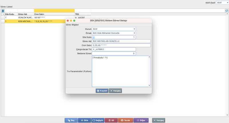 sis2150.png sis2150.png