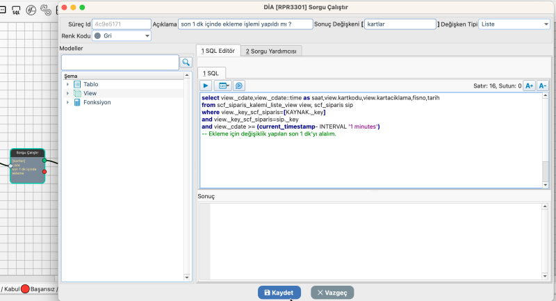 ornek_siparisten_kalem_cikarilirsa_veya_eklenirse_ilgiliye_mailat_2.png ornek_siparisten_kalem_cikarilirsa_veya_eklenirse_ilgiliye_mailat_2.png