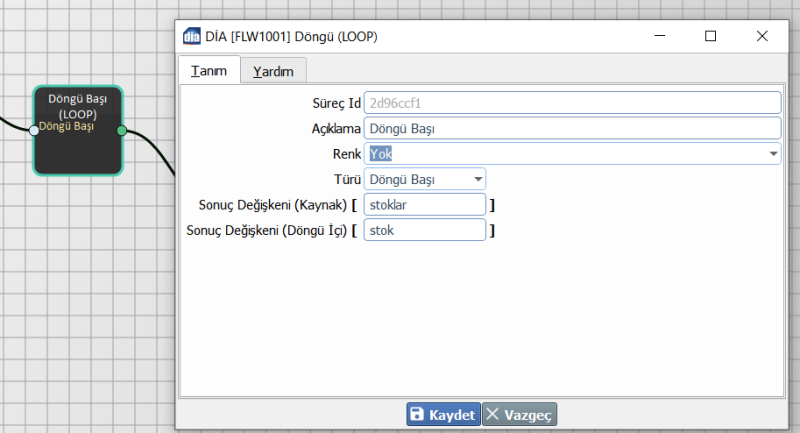 ornek_stok_ekalan_guncelle_3.png ornek_stok_ekalan_guncelle_3.png