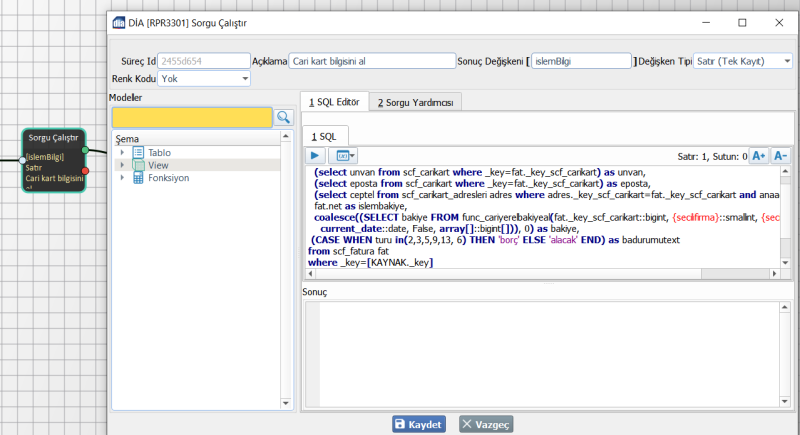 ornek_fatura_islemindensonra_smsgonder_2.png ornek_fatura_islemindensonra_smsgonder_2.png