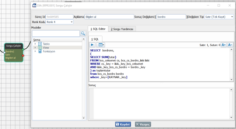 ornek_verilen_cek_girisi_takvimeekle_3.png ornek_verilen_cek_girisi_takvimeekle_3.png