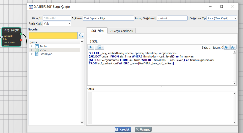 ornek_yeniservisformu_alindiginda_servisgiris_mailgonder_3.png ornek_yeniservisformu_alindiginda_servisgiris_mailgonder_3.png