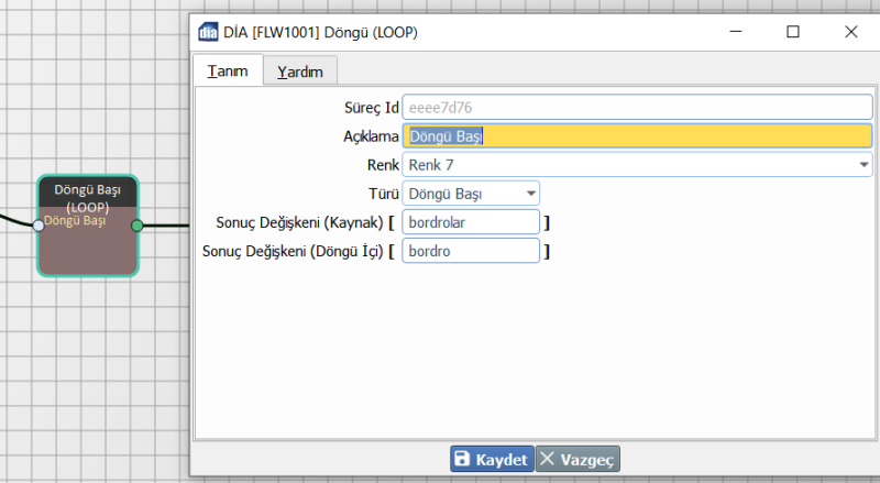 ornek_personellere_aylik_bordro_gonder_3.png ornek_personellere_aylik_bordro_gonder_3.png