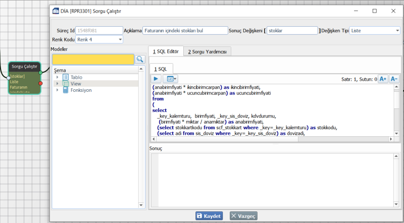 ornek_malalimda_stok_fiyat_guncelle_3.png ornek_malalimda_stok_fiyat_guncelle_3.png