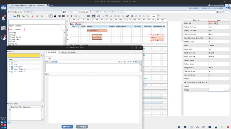 satiralan.png satiralan.png
