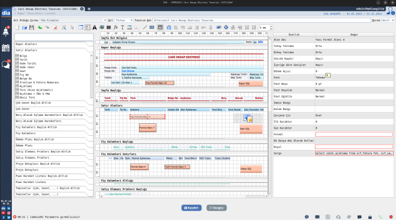 sqlformul.png sqlformul.png