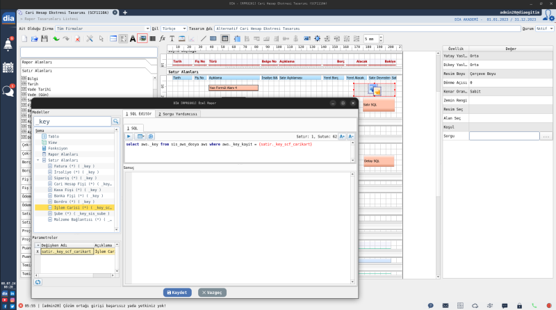 resimalan.png resimalan.png