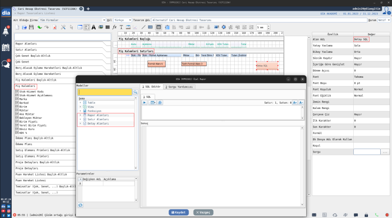 detayalan.png detayalan.png