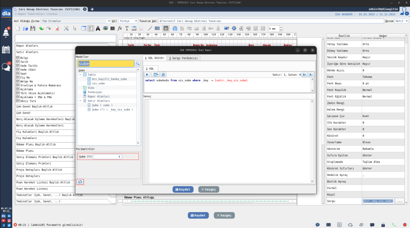 sqlparametre.png sqlparametre.png