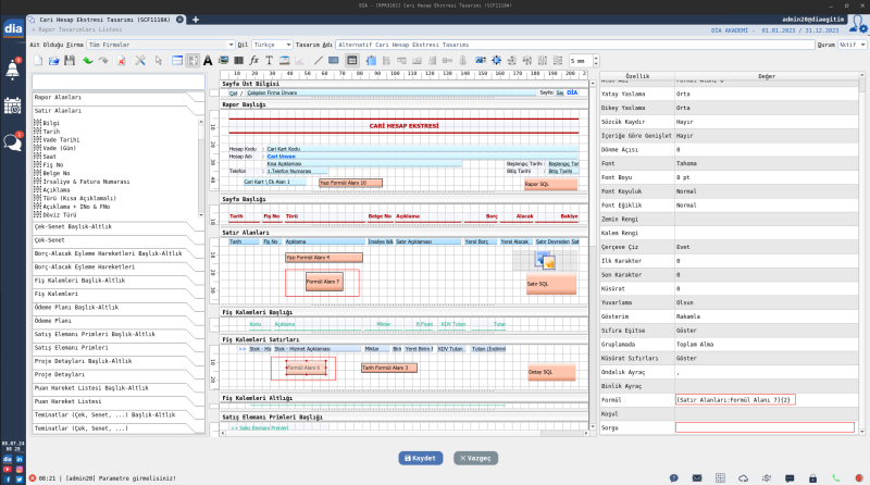 sqlformul2.png sqlformul2.png