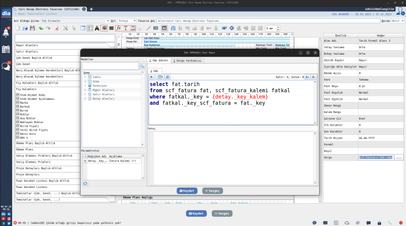 dinamikcumle.png dinamikcumle.png