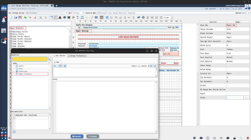 raporalan.png raporalan.png