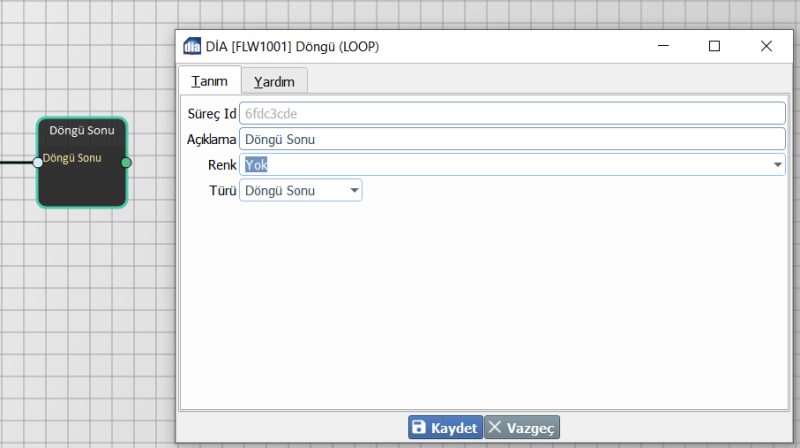ornek_hf_uretimdurumdegistirme_5.png ornek_hf_uretimdurumdegistirme_5.png
