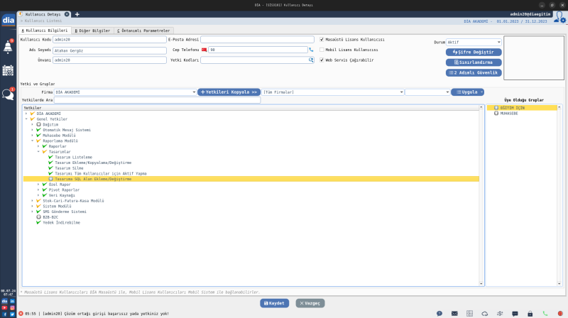 kullaniciyetkisi.png kullaniciyetkisi.png