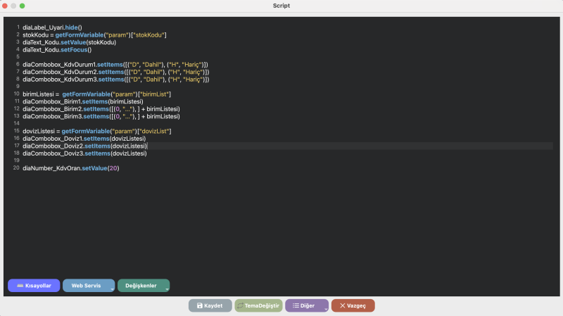 getformvariable-4.png getformvariable-4.png