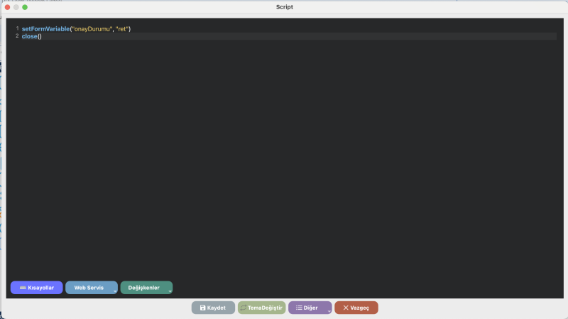 setformvariable-1.png setformvariable-1.png
