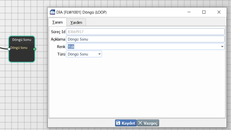 ornek_hf_sipdurumdegistir_5.png ornek_hf_sipdurumdegistir_5.png