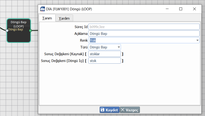 ornek_stok_xml_olustur_mailgonder_4.png ornek_stok_xml_olustur_mailgonder_4.png
