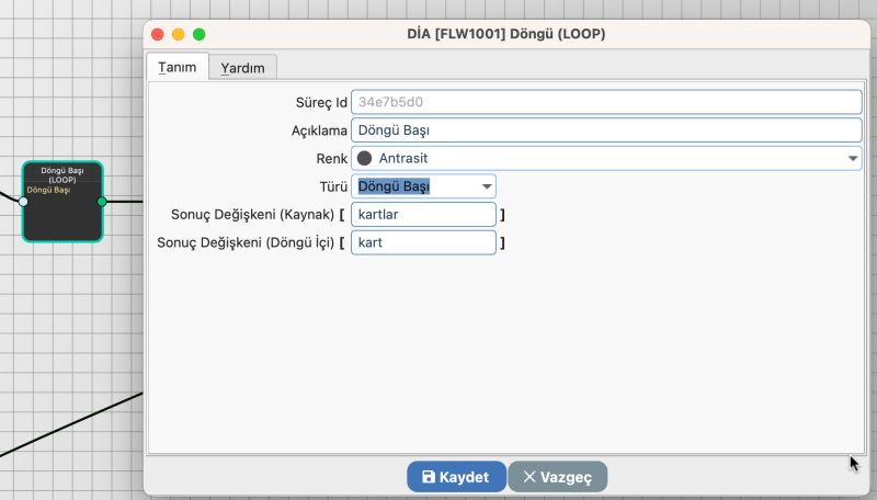 ornek_siparisten_kalem_cikarilirsa_veya_eklenirse_ilgiliye_mailat_4.png ornek_siparisten_kalem_cikarilirsa_veya_eklenirse_ilgiliye_mailat_4.png
