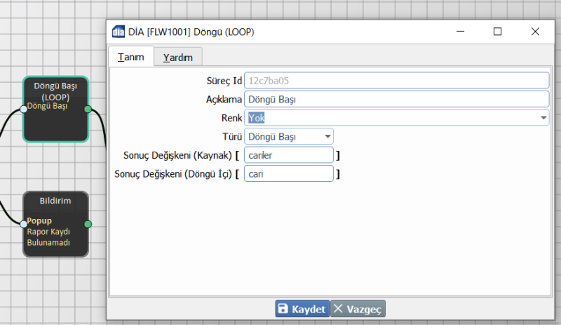ornek_vadesigecen_carilere_smsgonder_3.png ornek_vadesigecen_carilere_smsgonder_3.png