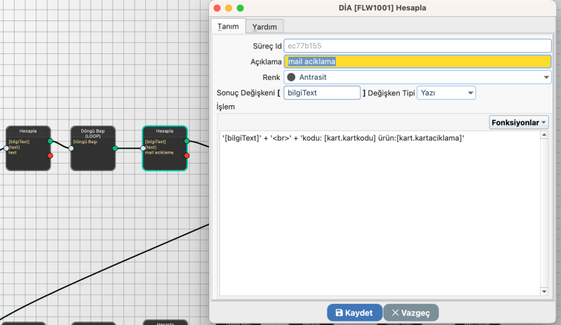 ornek_siparisten_kalem_cikarilirsa_veya_eklenirse_ilgiliye_mailat_5.png ornek_siparisten_kalem_cikarilirsa_veya_eklenirse_ilgiliye_mailat_5.png