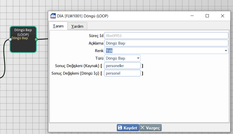 ornek_personel_dogumgunu_hatirlatici_4.png ornek_personel_dogumgunu_hatirlatici_4.png