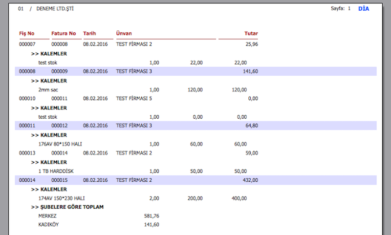 detay_alan_11.png detay_alan_11.png