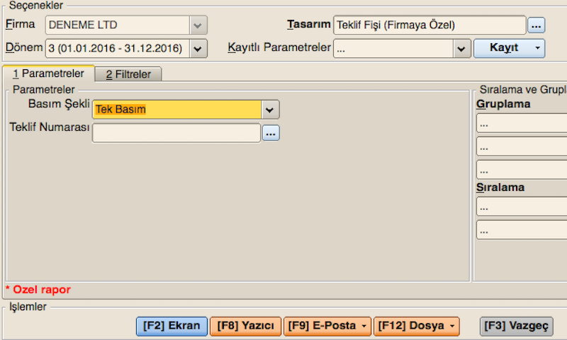 ozel_rapora_giris_5.png ozel_rapora_giris_5.png