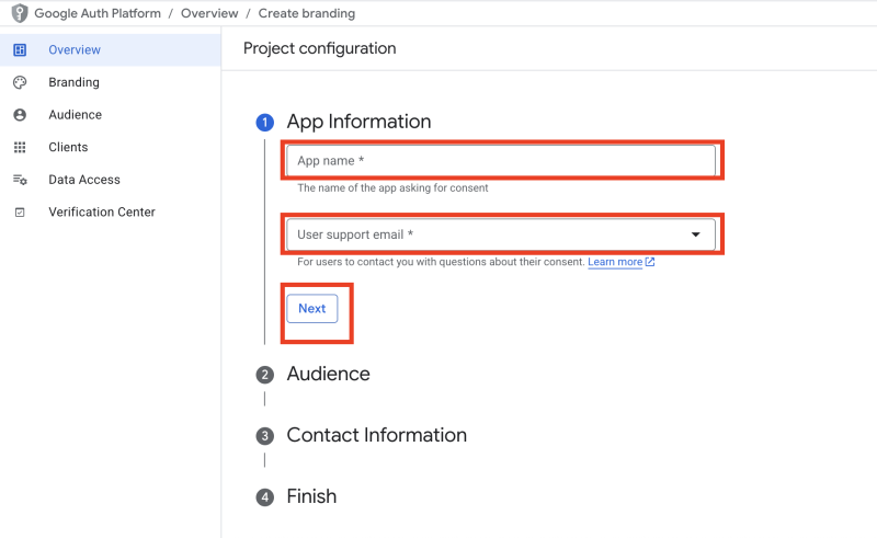 workspace_6.png workspace_6.png