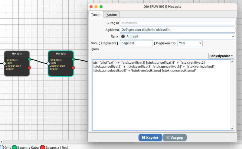 ornek_stokkartdegistiginde_degisiklik_yapilan_belirli_alanlari_mailat_3.png ornek_stokkartdegistiginde_degisiklik_yapilan_belirli_alanlari_mailat_3.png