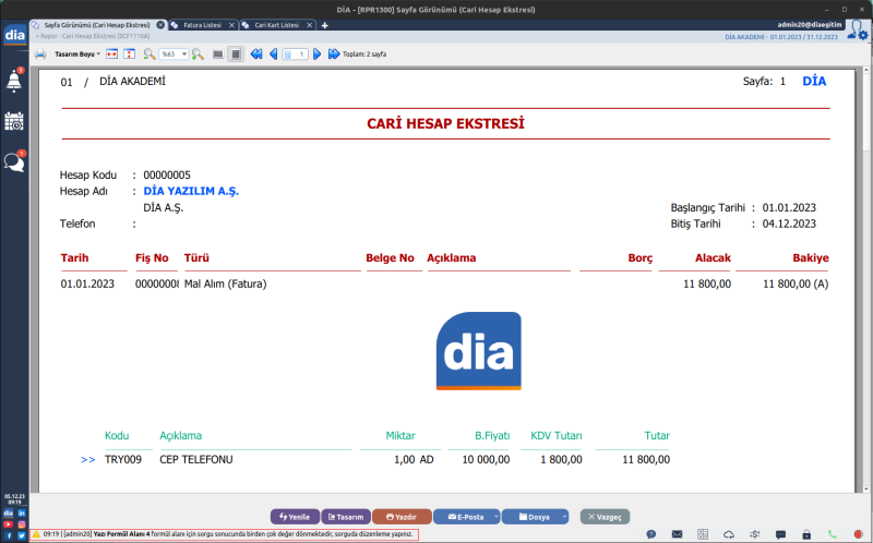uyari4.png uyari4.png