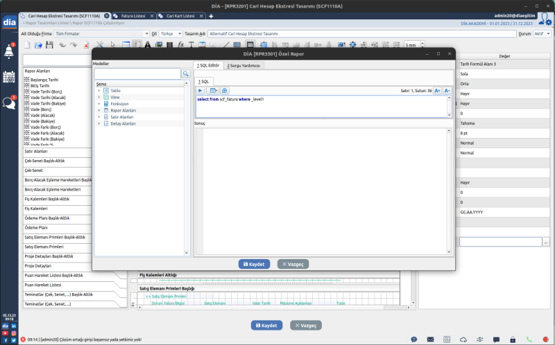uyari0.png uyari0.png