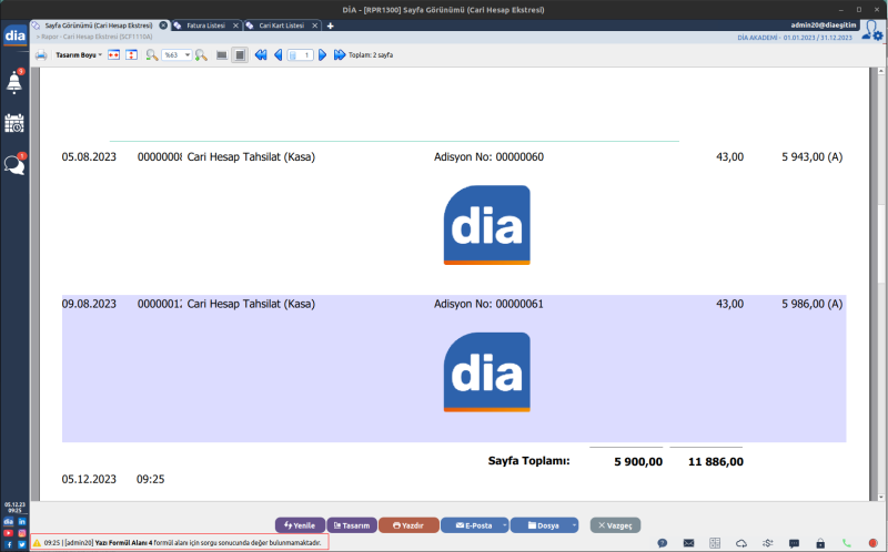 uyari5.png uyari5.png