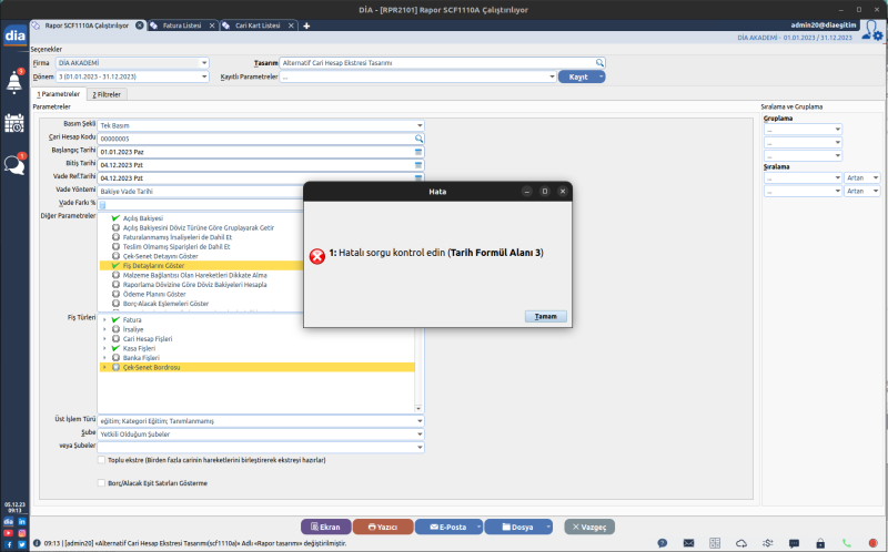 uyari2.png uyari2.png