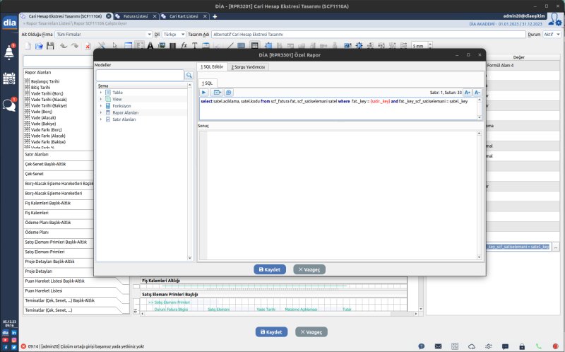uyari3.png uyari3.png