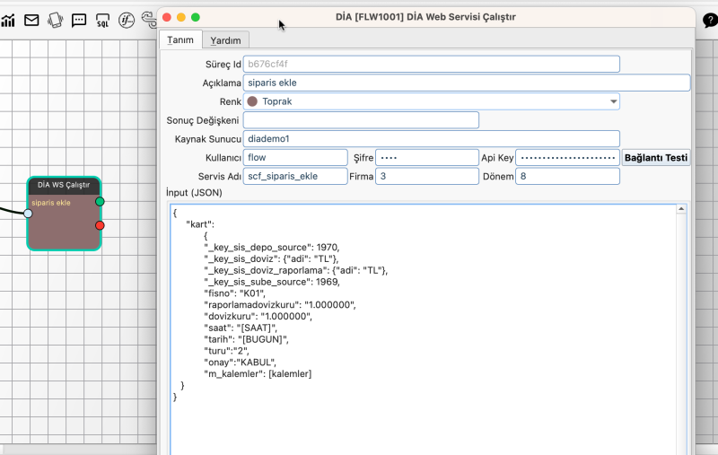 ornek_bir_firmaya_alinan_siparis_geldiginde_diger_firmaya_ayni_kalemli_alinan_siparis_ekle_3.png ornek_bir_firmaya_alinan_siparis_geldiginde_diger_firmaya_ayni_kalemli_alinan_siparis_ekle_3.png