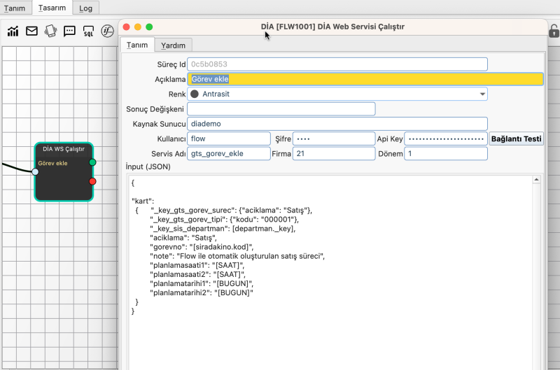 ornek_alinansiparis_eklendiginde_gorev_ac_5.png ornek_alinansiparis_eklendiginde_gorev_ac_5.png