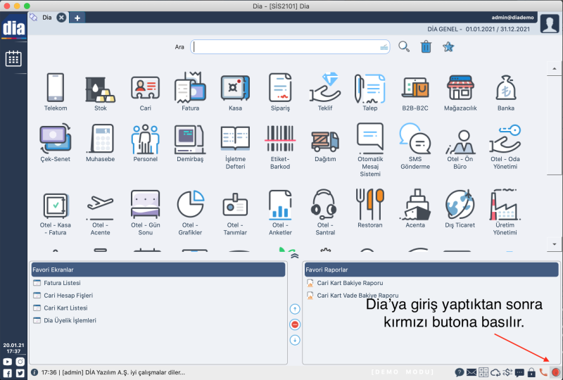 diadestek.png diadestek.png
