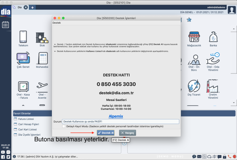 destek_al.png destek_al.png