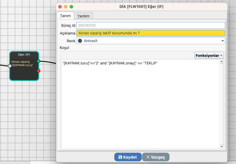 ornek_alinansiparis_eklendiginde_gorev_ac_2.png ornek_alinansiparis_eklendiginde_gorev_ac_2.png