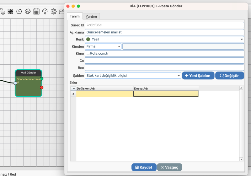 ornek_stokkartdegistiginde_degisiklik_yapilan_belirli_alanlari_mailat_5.png ornek_stokkartdegistiginde_degisiklik_yapilan_belirli_alanlari_mailat_5.png
