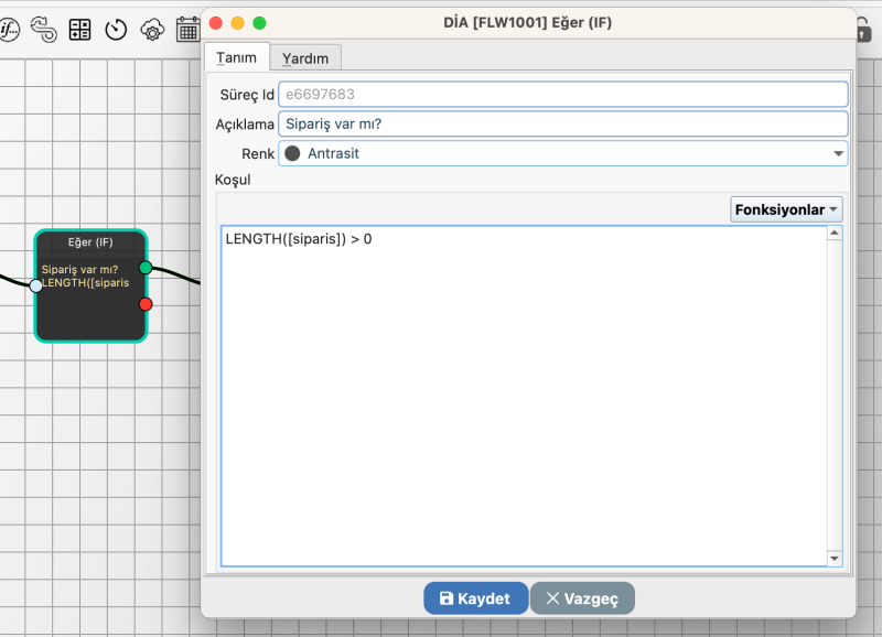 ornek_siparis_onay_kabul_oldugunda_siparis_dinamigindeki_bilgiyi_servis_formu_ekleyerek_servisteki_dinamige_set_et_4.png ornek_siparis_onay_kabul_oldugunda_siparis_dinamigindeki_bilgiyi_servis_formu_ekleyerek_servisteki_dinamige_set_et_4.png