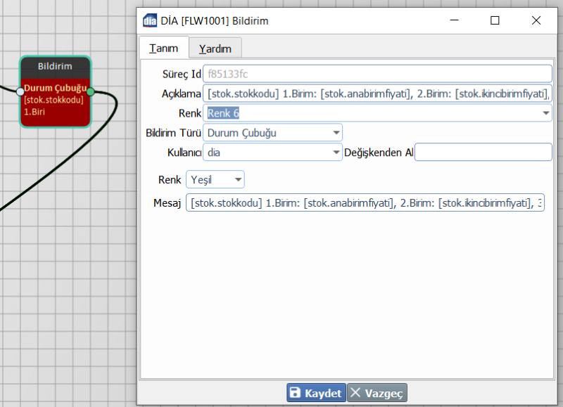 ornek_malalimda_stok_fiyat_guncelle_8.png ornek_malalimda_stok_fiyat_guncelle_8.png
