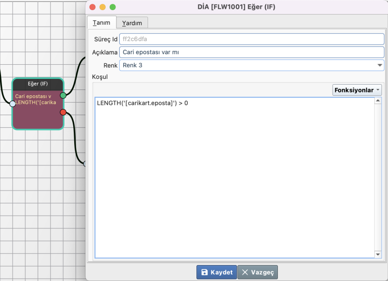 ornek_siparis_alindiginda_smsmail_gonder_4.png ornek_siparis_alindiginda_smsmail_gonder_4.png